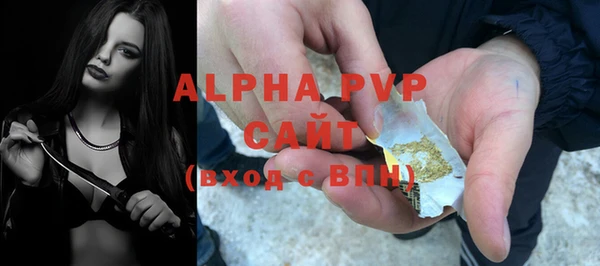 прущий лед Краснослободск