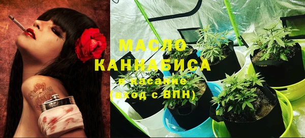прущий лед Краснослободск